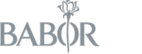 Babor Logo